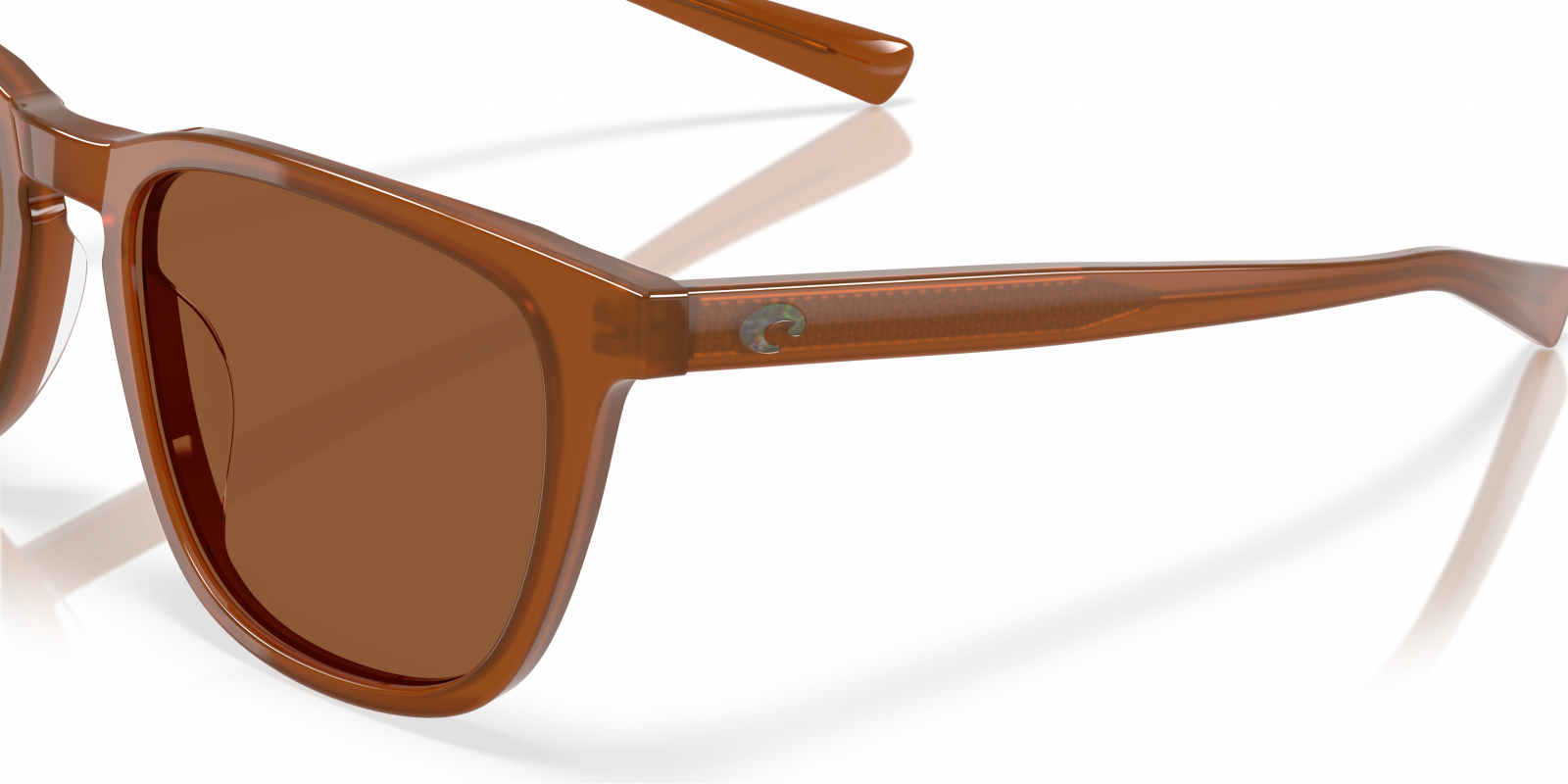 Costa 6S2002 200222 Sullivan 